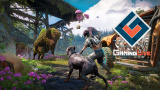 Far Cry : New Dawn - Pillons un avant-poste