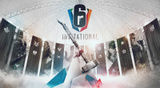 Rainbow Six Siege : Retrouvez le 6 invitational sur ES1