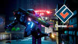 Crackdown 3 : La guerre... La guerre ne change jamais