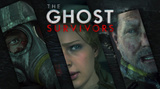 Resident Evil 2 : Le contenu additionnel gratuit The Ghost Survivors maintenant disponible !