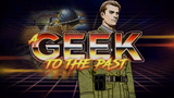 A Geek to the Past : Commando, le nouveau jeu de guerre qui déboîte !