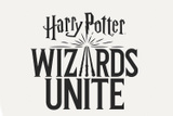 Harry Potter : Wizards Unite - Il est à quelqu'un ce Niffleur ?
