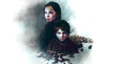 A Plague Tale : Innocence, l’aventure qui rat-isse large dans ses inspirations