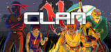 Clan N : maîtrisez l'art de la baston !