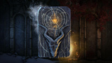 The Elder Scrolls Online : Les développeurs présentent le DLC Wrathstone
