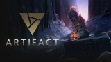 Artifact serait passé sous les 1000 joueurs simultanés d'après Steam Charts