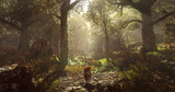 Ghost of a Tale sortira le 12 mars sur PS4 et Xbox One