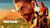 Max Payne 3 aurait dû se dérouler en Russie