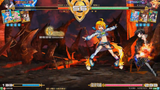 Million Arthur : Arcana Blood : retour de la franchise à succès