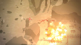 Colt Canyon : Une aventure western tout en pixel art