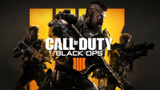 Call of Duty Black Ops 4 : L'Opération Grand Banditisme annoncée