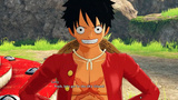 One Piece : World Seeker s'offre un nouveau trailer