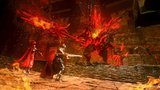 Hell Warders : le tower defense lâchera ses hordes démoniaques le 21 février