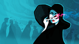 Cultist Simulator : 100 000 copies vendues pour le jeu de cartes narratif