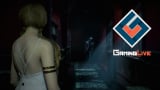Resident Evil 2 : Tour d'horizon du mode Ghost Survivors