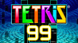 Tetris 99 : Plus intense que le plus intense des Battle Royale !