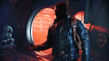 Les caisses de ravitaillement visiblement de retour dans Call of Duty : Black Ops 4