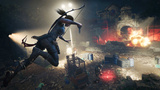 Shadow of the Tomb Raider a été distribué à plus de 4 millions d'exemplaires