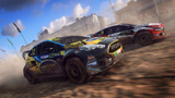 Dirt Rallye 2.0 détaille son season pass