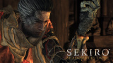 Sekiro Shadows Die Twice : Lady Butterfly est là pour vous donner du fil à retordre !