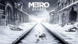 Metro Exodus, soluce complète : campagne, emplacements des carnets et cartes postales… tous nos guides