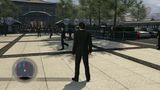 Yakuza Kiwami : Kazuma Kiryu fuit des funérailles mortelles sur PC