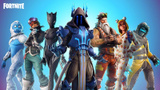 Fortnite, fin saison 7 : le temps est compté pour finir vos défis, notre guide complet