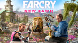 Far Cry New Dawn, spécialistes, chasse au trésor, groupe… Tous nos guides des quêtes annexes