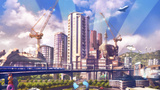 Surviving Mars, Cities Skylines... le modding des jeux Paradox arrive sur Xbox One