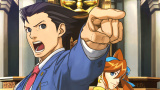 La sortie de l'Ace Attorney Trilogy sera précisée la semaine prochaine