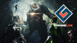Anthem : Que peut-on faire à haut niveau ?