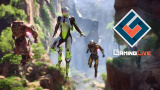 Anthem : Un gameplay grisant pour des objectifs redondants