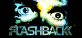 Flashback - 25th Anniversary pour PS4