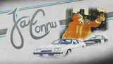J'ai Connu... les épisodes 2D de GTA