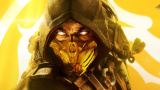 Mortal Kombat 11 : Un retour fracassant pour le roi de la baston ?