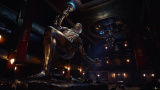 Close to the Sun : une aventure horrifique à l'ambiance héritée de Bioshock