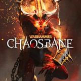 Warhammer : Chaosbane