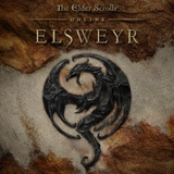 Elder Scolls on line : Elsweyr