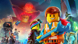 La Grande Aventure LEGO 2 : Le Jeu Vidéo - Une ouverture du monde réussie ?