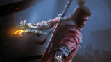 Sekiro Shadows Die Twice - Un mariage réussi entre Dark Souls et Tenchu