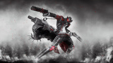GunGrave VR illustre sa sortie sur PC avec de nouvelles images