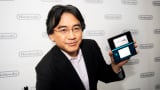 Portrait : Il s'appelait Satoru Iwata : Hommage au visionnaire de Nintendo