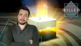 Billet : Loot boxes, le monde doit prendre exemple sur la Belgique, et vite