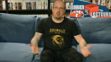 Le courrier des lecteurs #95 : jeuxvideo.com répond à vos questions