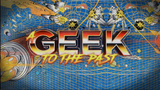 A Geek to the Past : Arkanoid, le renouveau du casse-brique