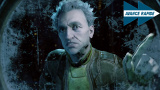 Avance Rapide : The Outer Worlds, plus qu'un Fallout dans l'espace ?