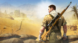 Sniper Elite III va débarquer sur Nintendo Switch