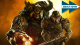Avance Rapide : Doom Eternal, plus fort, plus fou, plus violent ?