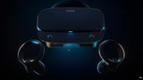 GDC 2019 : Oculus annonce et présente l'Oculus Rift S