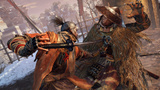 Sekiro : Shadows Die Twice - L'esprit de Tenchu, l'âme des Souls